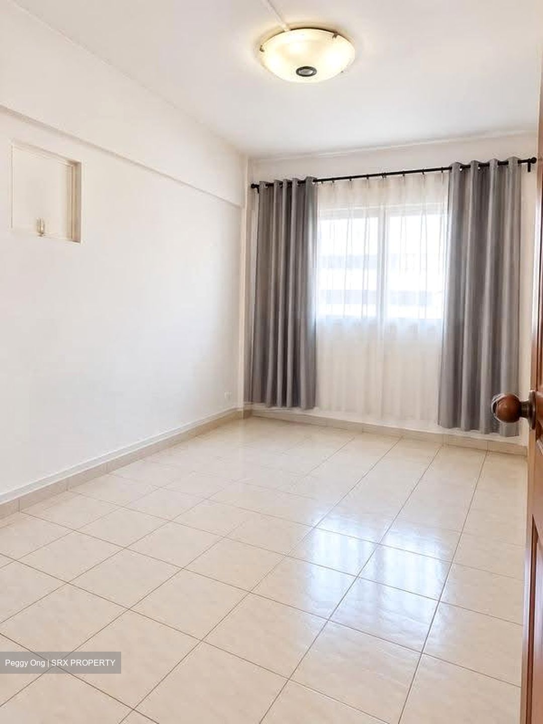 Blk 754 Yishun Street 72 (Yishun), HDB 4 Rooms #633831071